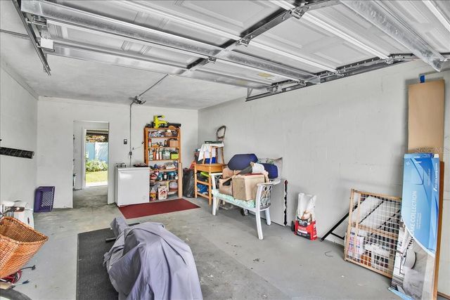 4009 N MUNRO STREET, Tampa, FL 33603