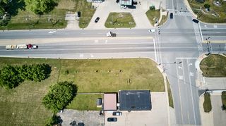 110 S Sugar Grove Parkway, Sugar Grove, IL 60554