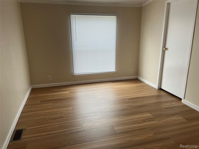 320 Rudbeckia Court, Bedford Township, MI 48133