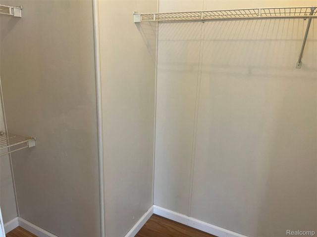 320 Rudbeckia Court, Bedford Township, MI 48133