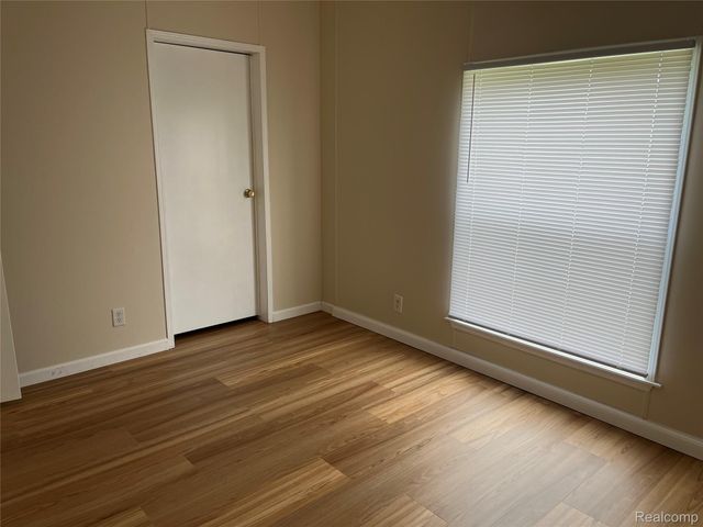 320 Rudbeckia Court, Bedford Township, MI 48133