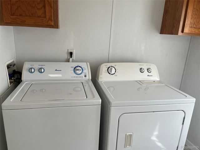 320 Rudbeckia Court, Bedford Township, MI 48133