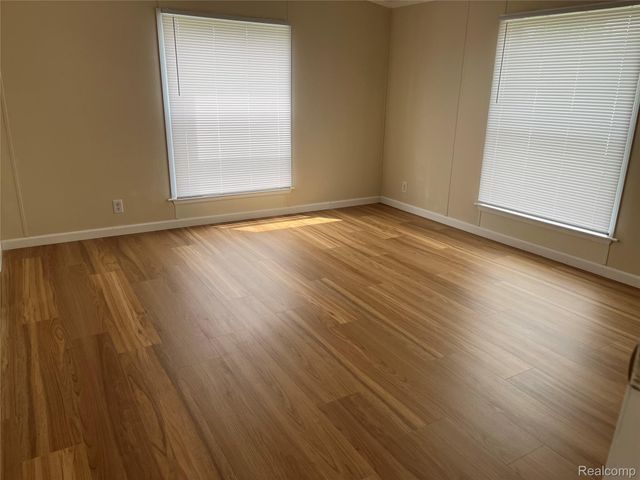 320 Rudbeckia Court, Bedford Township, MI 48133