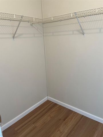 320 Rudbeckia Court, Bedford Township, MI 48133