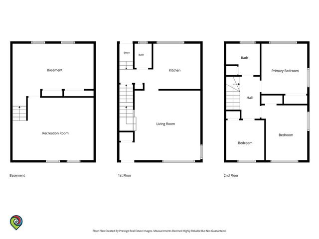8663 Gregory Lane, Des Plaines, IL 60016