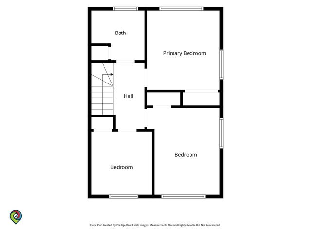 8663 Gregory Lane, Des Plaines, IL 60016