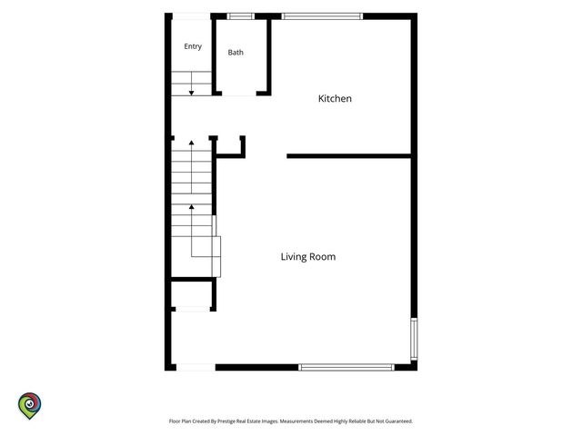 8663 Gregory Lane, Des Plaines, IL 60016