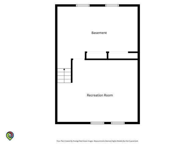 8663 Gregory Lane, Des Plaines, IL 60016