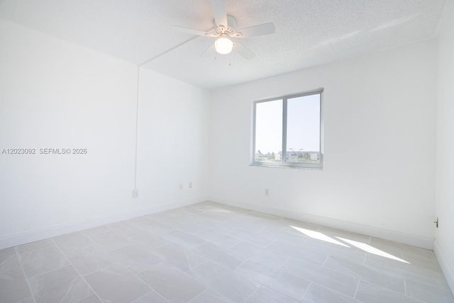 14840 Naranja Lakes Blvd C4R, Homestead, FL 33032
