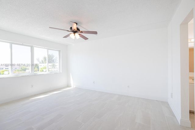 14840 Naranja Lakes Blvd C4R, Homestead, FL 33032