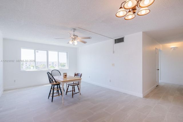 14840 Naranja Lakes Blvd C4R, Homestead, FL 33032