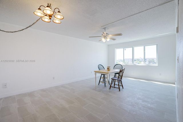 14840 Naranja Lakes Blvd C4R, Homestead, FL 33032