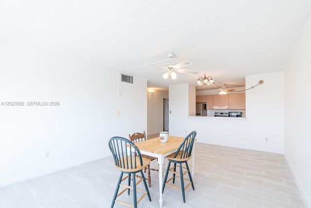 14840 Naranja Lakes Blvd C4R, Homestead, FL 33032