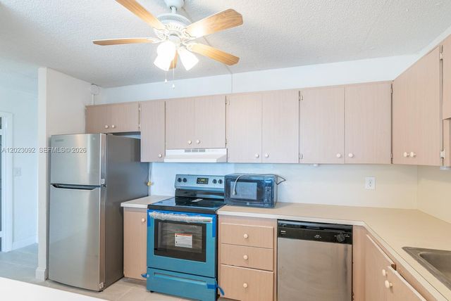 14840 Naranja Lakes Blvd C4R, Homestead, FL 33032