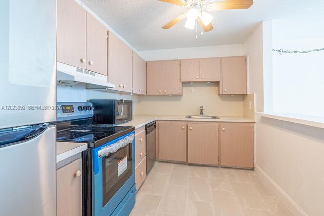 14840 Naranja Lakes Blvd C4R, Homestead, FL 33032