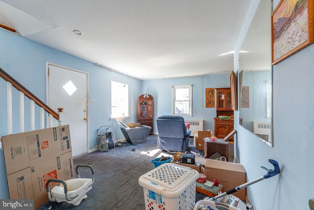 811 SPRINGFIELD RD, ALDAN, PA 19018 — photo 5
