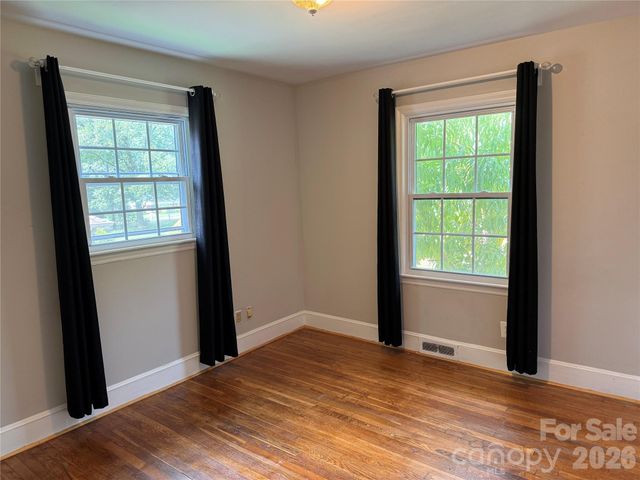 6233 Donna Drive, Charlotte, NC 28213