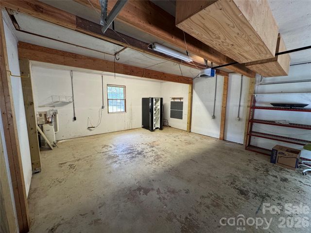 6233 Donna Drive, Charlotte, NC 28213