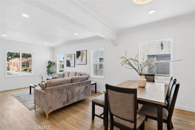 5924 Lewis Ave, Long Beach, CA 90805