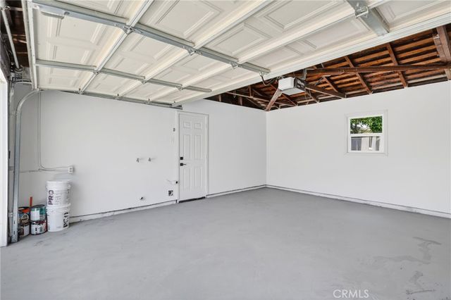 5924 Lewis Ave, Long Beach, CA 90805
