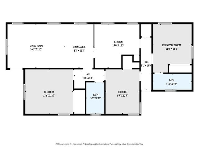 5924 Lewis Ave, Long Beach, CA 90805
