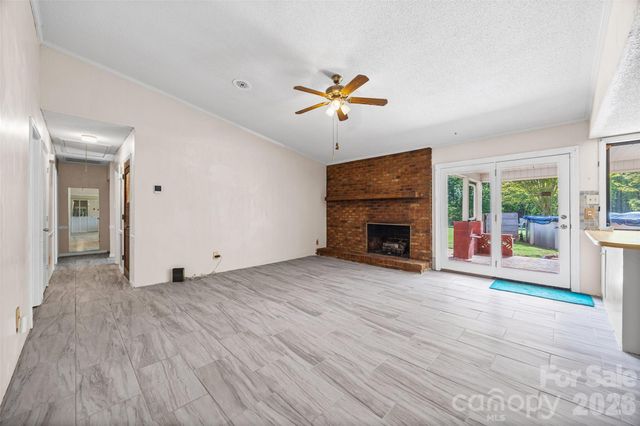 1820 Springsteen Road, Rock Hill, SC 29730