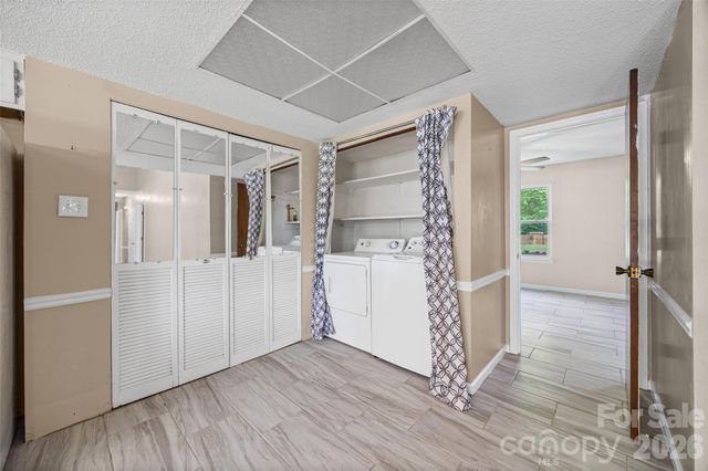 1820 Springsteen Road, Rock Hill, SC 29730