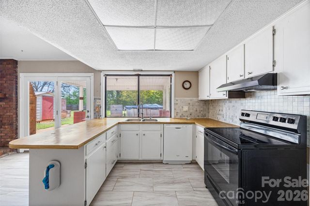 1820 Springsteen Road, Rock Hill, SC 29730