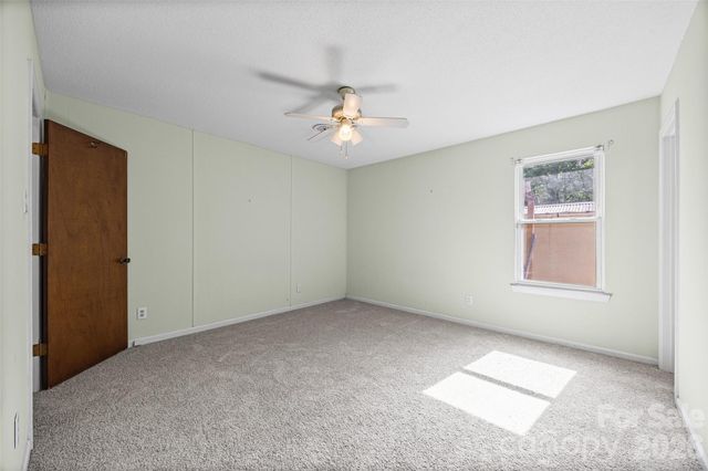 1820 Springsteen Road, Rock Hill, SC 29730