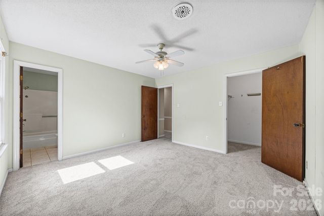 1820 Springsteen Road, Rock Hill, SC 29730