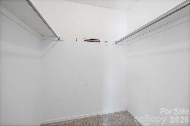 1820 Springsteen Road, Rock Hill, SC 29730