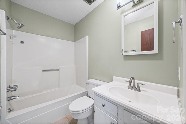 1820 Springsteen Road, Rock Hill, SC 29730