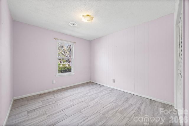 1820 Springsteen Road, Rock Hill, SC 29730