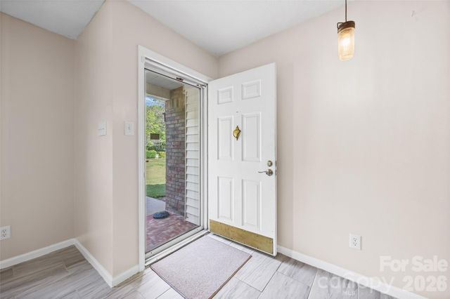 1820 Springsteen Road, Rock Hill, SC 29730