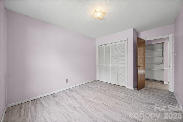 1820 Springsteen Road, Rock Hill, SC 29730