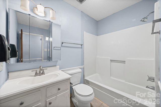 1820 Springsteen Road, Rock Hill, SC 29730