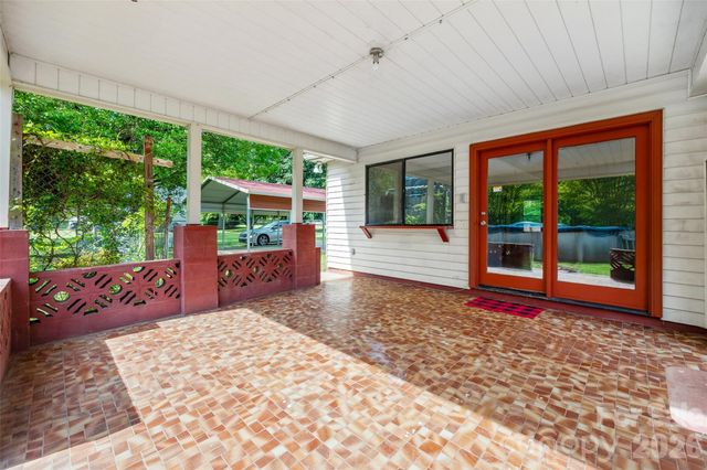 1820 Springsteen Road, Rock Hill, SC 29730