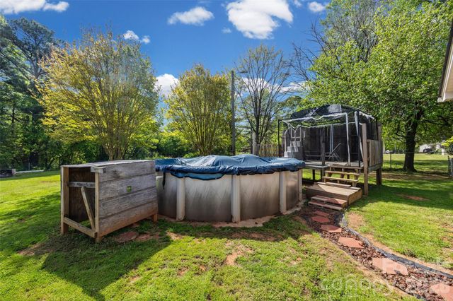 1820 Springsteen Road, Rock Hill, SC 29730