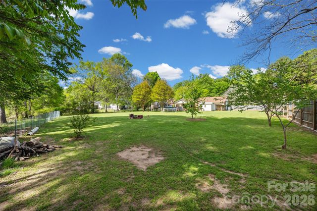 1820 Springsteen Road, Rock Hill, SC 29730