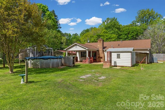 1820 Springsteen Road, Rock Hill, SC 29730