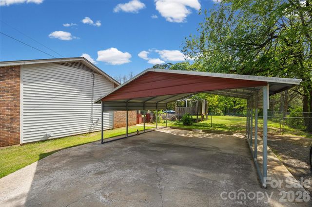 1820 Springsteen Road, Rock Hill, SC 29730