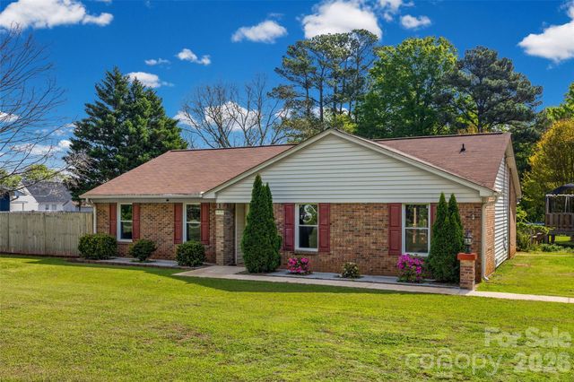 1820 Springsteen Road, Rock Hill, SC 29730