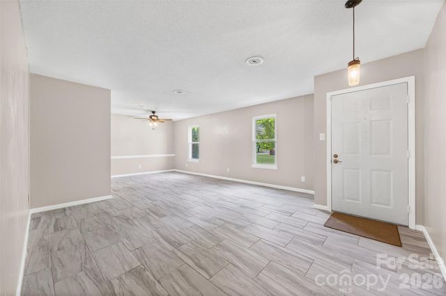 1820 Springsteen Road, Rock Hill, SC 29730