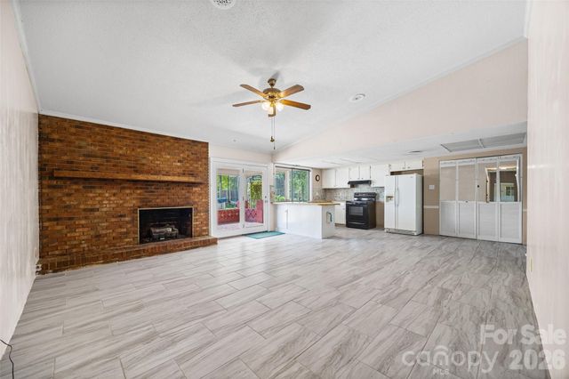 1820 Springsteen Road, Rock Hill, SC 29730