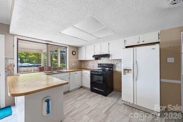 1820 Springsteen Road, Rock Hill, SC 29730