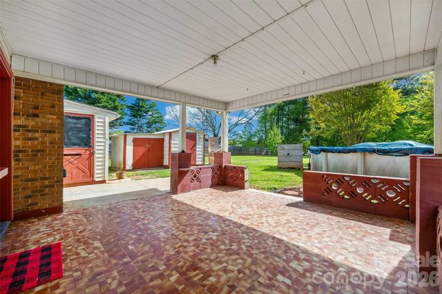 1820 Springsteen Road, Rock Hill, SC 29730