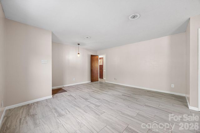 1820 Springsteen Road, Rock Hill, SC 29730