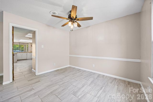 1820 Springsteen Road, Rock Hill, SC 29730