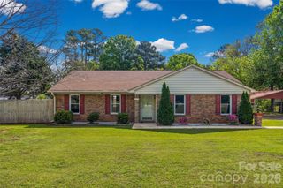 1820 Springsteen Road, Rock Hill, SC 29730