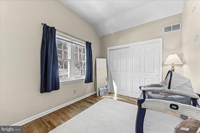 406 COLUMBINE DR, Kennett Square, PA 19348